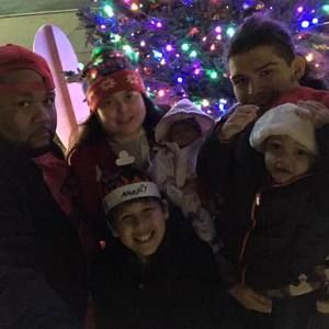 Meet your Posher, Mona